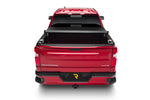 TruXedo Soft Roll-Up Tonneau Covers 272801 product image 8