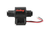 Holley Electric Fuel Pump 12-426 product image 7