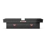 Weather Guard Truck Toolboxes & Side Boxes 124-5-04 product image 2