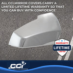 Coast2Coast Mirror Covers CCIMC67529R product image 4