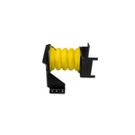 SuperSprings Air Suspension Helper Spring Kit SSR-187-54-1 product image 5