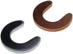 Dorman Transmission, Axle & Driveline Parts 81050 product image 2