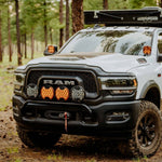 KC HiLiTES Light Bar 7348 product image 4