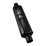 Flowmaster Exhaust Muffler 12512409 product image 3