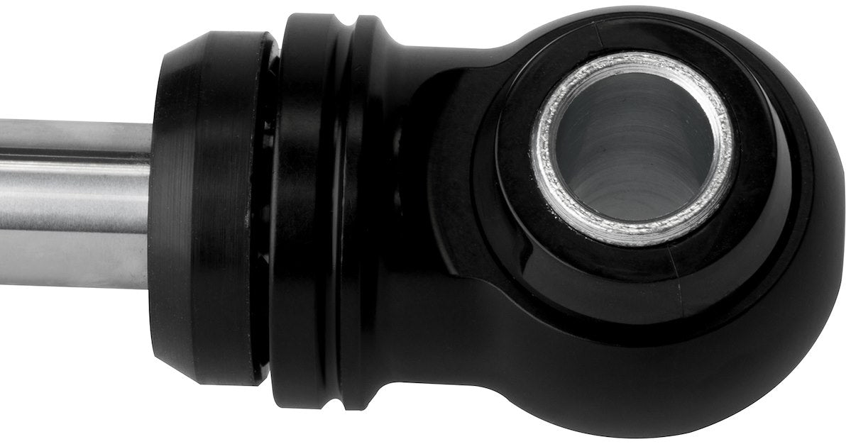 FOX Shocks & Dampers 980-24-955 product image 5