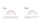 Eibach Coil Spring Lowering Kit E10-82-097-01-22 product image 2