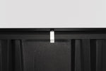 TruXedo Soft Roll-Up Tonneau Covers 258601 product image 8