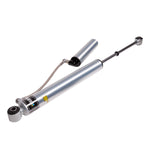 Bilstein Shock Absorber 25-311846 product image 5