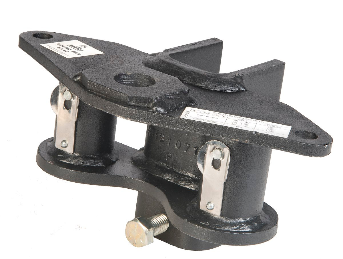 Husky Towing Towing & Trailer Hardware 31516 product image 1