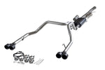 Flowmaster Exhaust System Kit 818206 product image 1