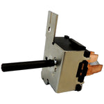 Crown Automotive Electrical & Lighting Replacement Parts 5011214AA product image 2