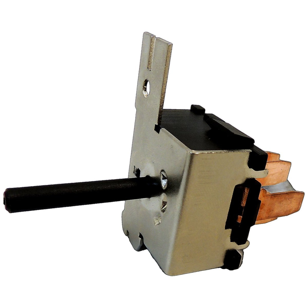 Crown Automotive Electrical & Lighting Replacement Parts 5011214AA product image 2