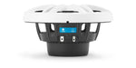 Clarion Speaker - 010-03045-00