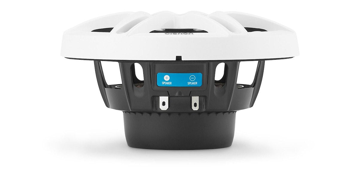 Clarion Speaker - 010-03045-00