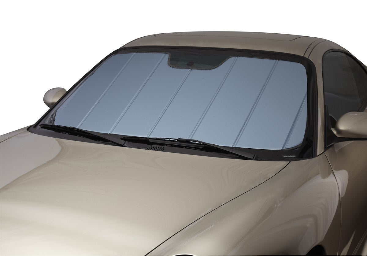 Covercraft Windshield Sunshades UV11587BL product image 1