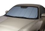 Covercraft Windshield Sunshades UV11587BL product image 1