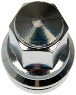 Dorman Lug Nuts, Locks & Studs 611-930 product image 2