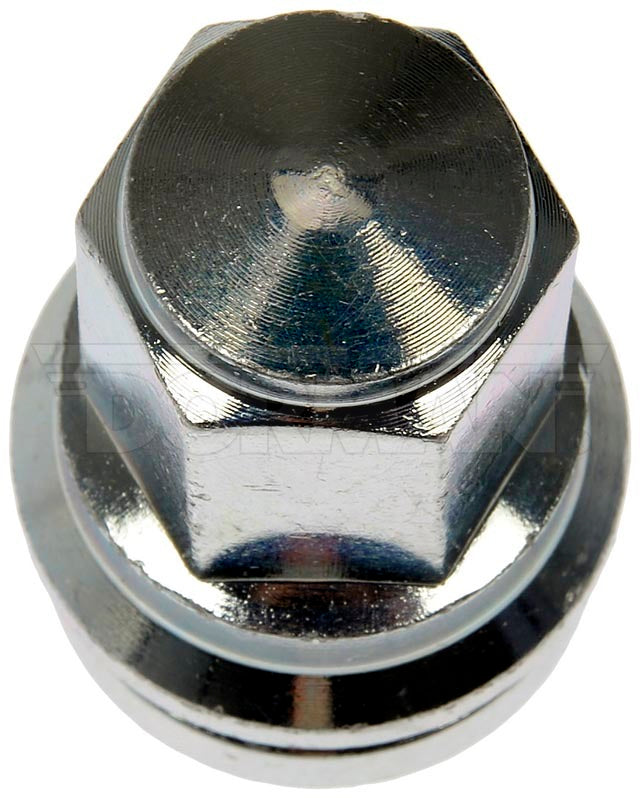 Dorman Lug Nuts, Locks & Studs 611-930 product image 2