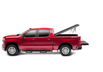 UnderCover One-Piece Hard Tonneau Covers UC1186 product image 9