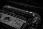APR Turbocharger Inlet Pipe CI100035-B product image 5