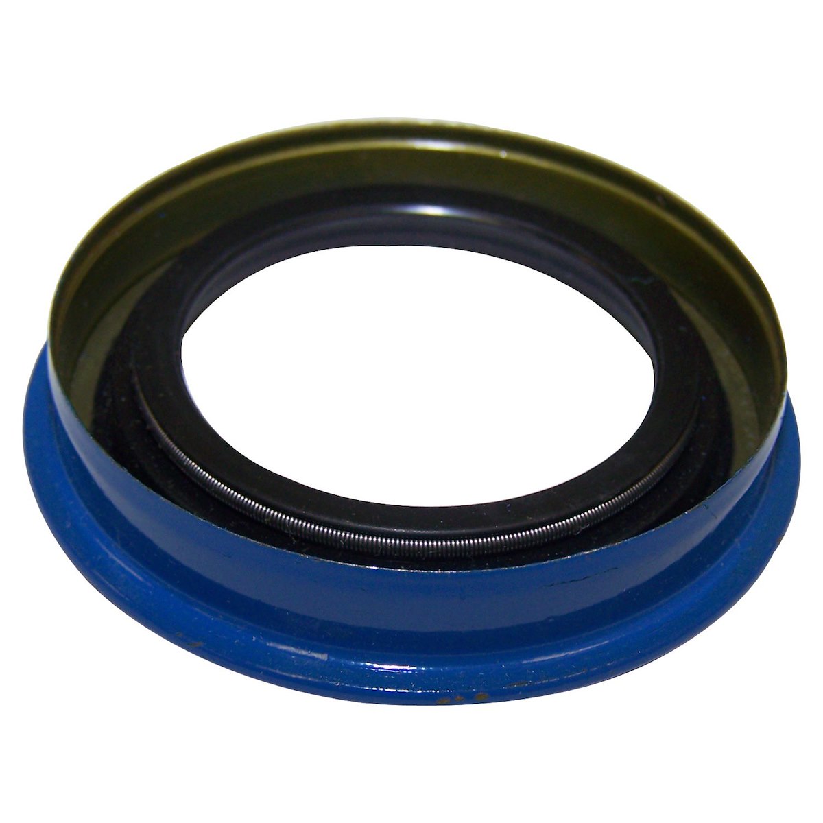 Crown Automotive Seals, Grommets, Boots & Plugs 4412522AB product image 1