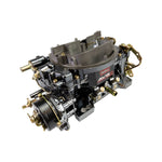 Edelbrock Carburetor 1906-BP product image 7