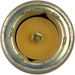 Dorman Courtesy Light Socket, 10 in Overall Length - 85806