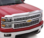 AVS Hood Protectors & Bug Shields 680570 product image 2