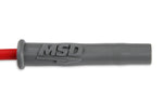 MSD Spark Plug Wire Set 32829 product image 6