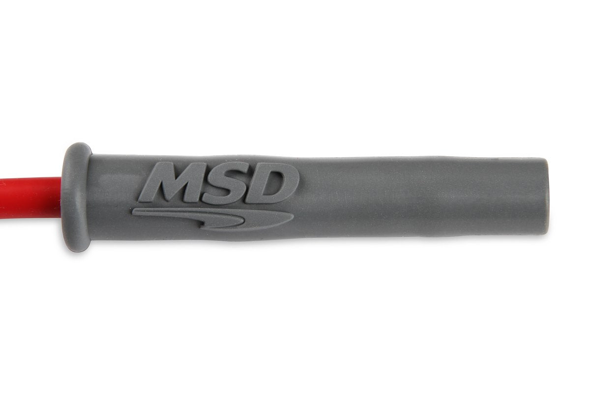 MSD Spark Plug Wire Set 32829 product image 6