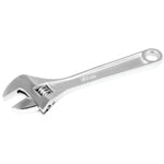 Performance Tool Automotive Tools & Shop Equipment W30706 product image 1