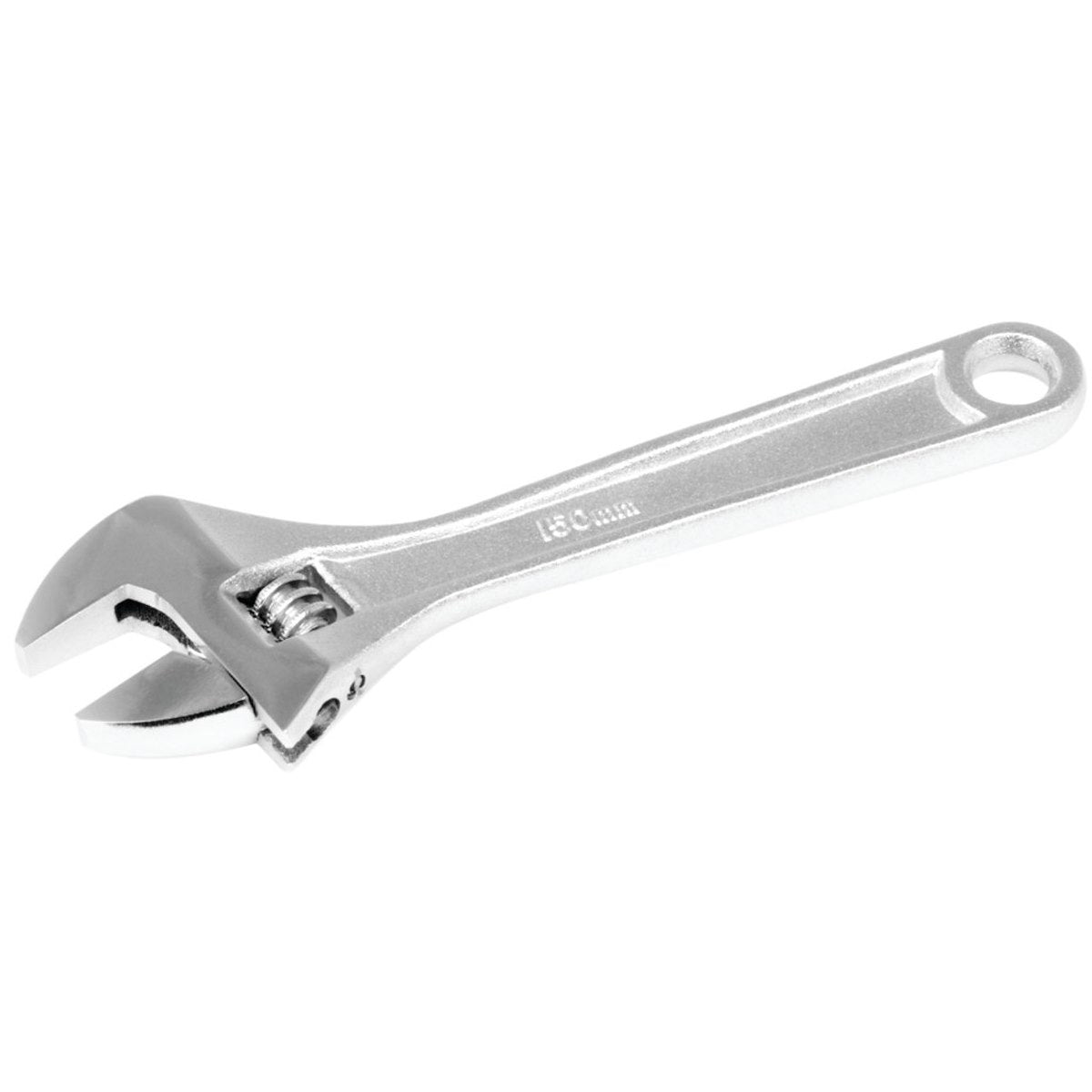 Performance Tool Automotive Tools & Shop Equipment W30706 product image 1