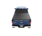 Bestop Tonneau Cover 19222-01 product image 3
