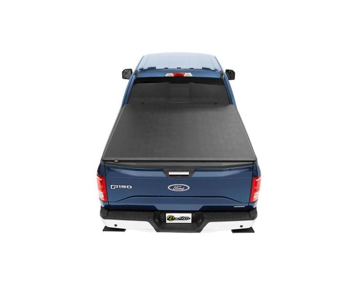 Bestop Tonneau Cover 19222-01 product image 3