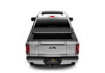 TruXedo Soft Roll-Up Tonneau Covers 1498301 product image 5