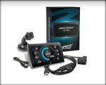 Edge Products Vehicle Performance Monitor Module 84130-3 product image 5