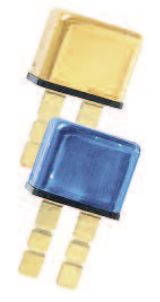 Bussmann Fuses, Relays & Wiring BP/UCB-25-RP product image 1