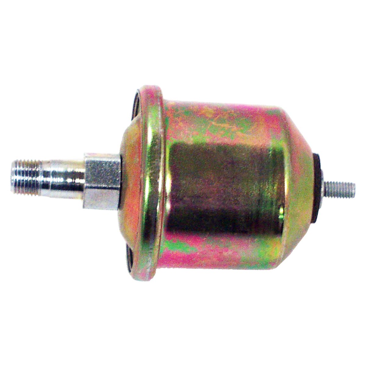 Crown Automotive Oil Pressure Switch - J3212004