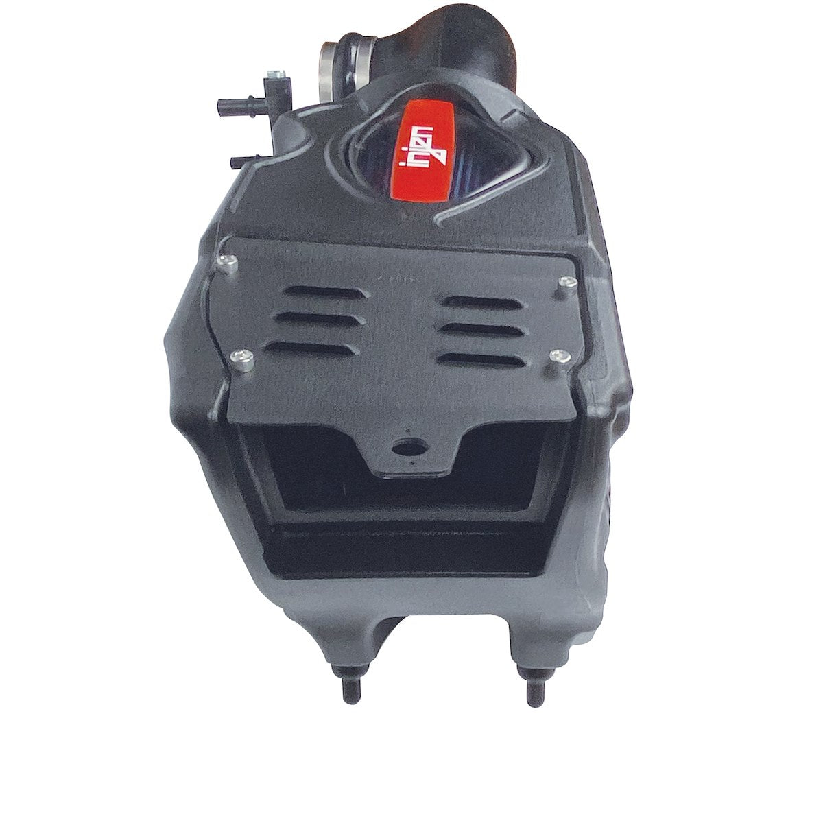 Injen Engine Cold Air Intake EVO5006 product image 4