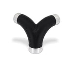 Mishimoto Intercooler Pipe Set MMICP-BR27-21USBK product image 1