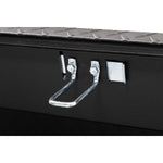 Weather Guard Truck Toolboxes & Side Boxes 184-52-04 product image 10