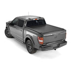 TrailFX Retractable Tonneau Covers TFX6001 product image 1
