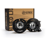 AlphaRex Headlight Assembly 210006 product image 4