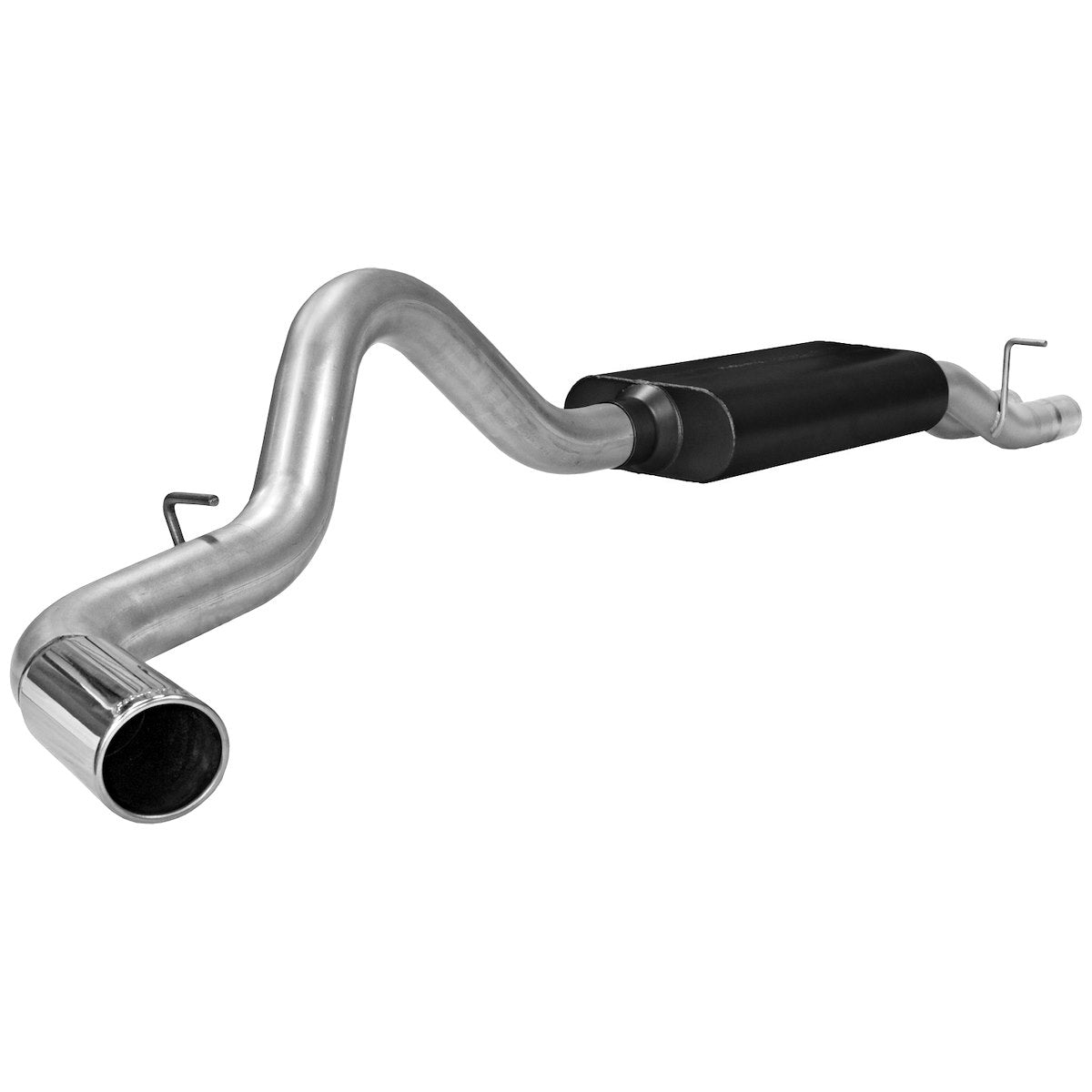 Flowmaster Exhaust System Kit 17328 product image 1