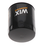 WIX Filters Oil Filters 51068 product image 4