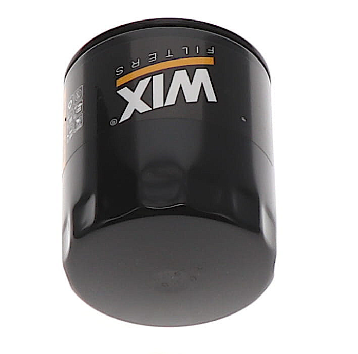 WIX Filters Oil Filters 51068 product image 4