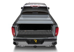 UnderCover Hard Folding Tonneau Covers AR12018L-41 product image 23
