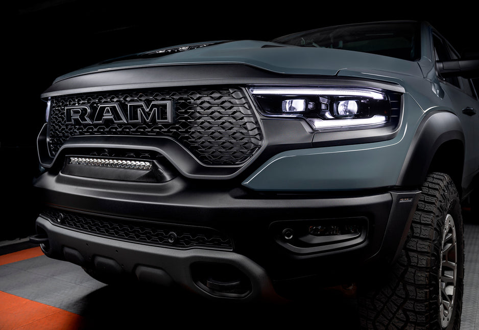 Oracle Lighting Light Bar 5885-001 product image 7