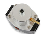 Holley Fuel Pressure Regulator 12-848 product image 5