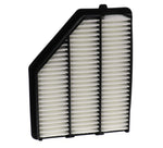 WIX Filters Engine Air Filters WA11654 product image 2